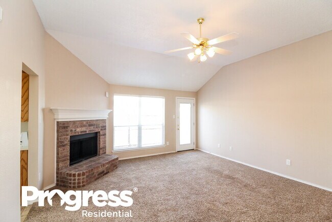 Building Photo - 12437 Seven Eagles Ln