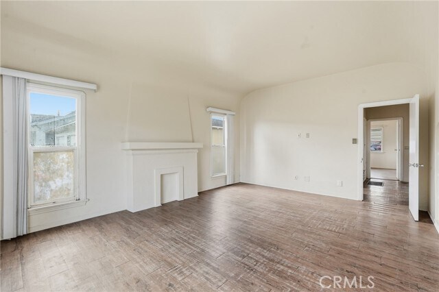 Foto del edificio - 2641 Delta Ave