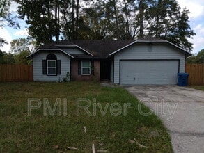 Building Photo - 502 Tidal Wave Ln