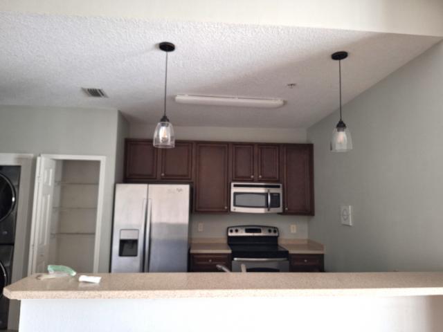 Foto del edificio - 2 bedroom in Jacksonville FL 32256