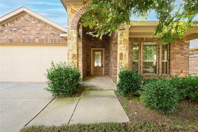 Foto del edificio - 1024 Lake Hollow Dr