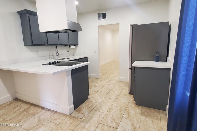 Foto del edificio - 3032 N 34th St