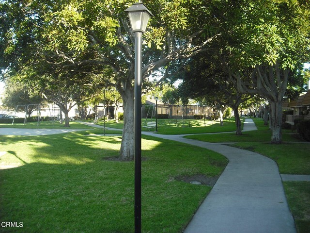 Foto del edificio - 1834 Fisher Ct