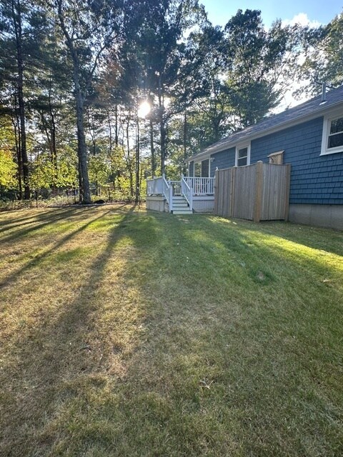 Foto del edificio - 87 North St