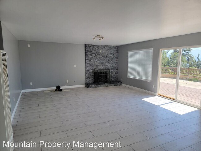 Building Photo - 2 br, 1 bath House - 26465 Apache Trail