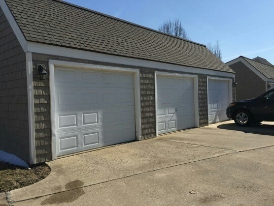 Building Photo - 2bed with loft