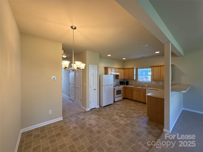 Foto del edificio - 6904 Pleasant Grove Rd
