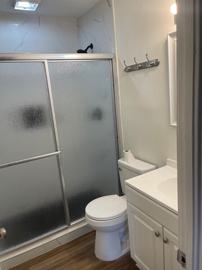 Foto del edificio - 4419 Argent Ct