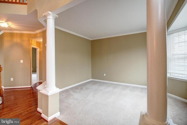 Building Photo - 114 Missouri Ct