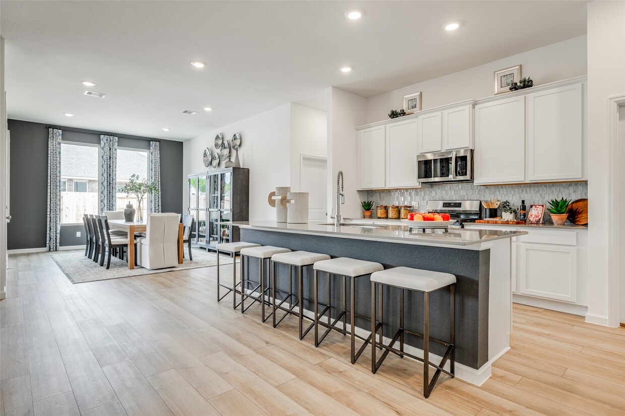 Foto principal - 2922 Mariner Island Dr