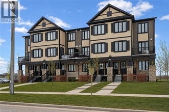 Building Photo - 148 Rochefort St.