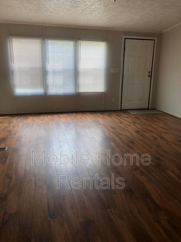 2007 Athena Rd, Lancaster, SC 29720 House for Rent in Lancaster, SC