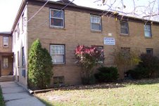 Building Photo - 1219 8th St