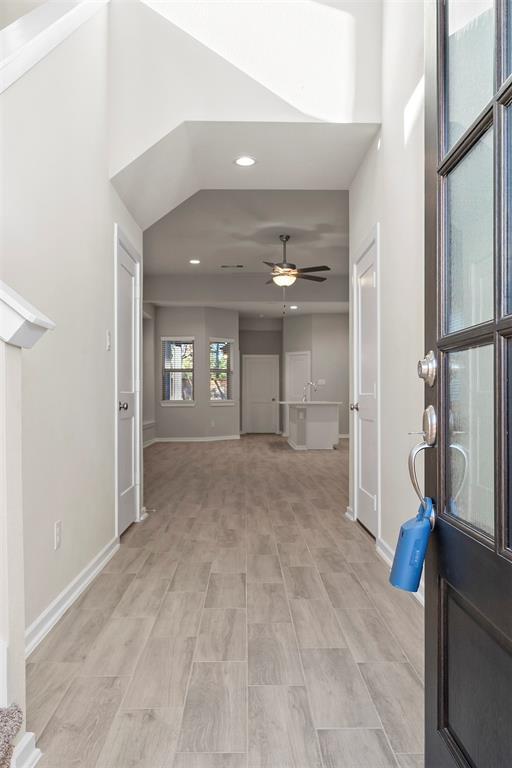 Building Photo - 611 Pecan Hickory Ct