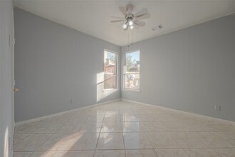 Building Photo - 9407 Demsey Mill Dr