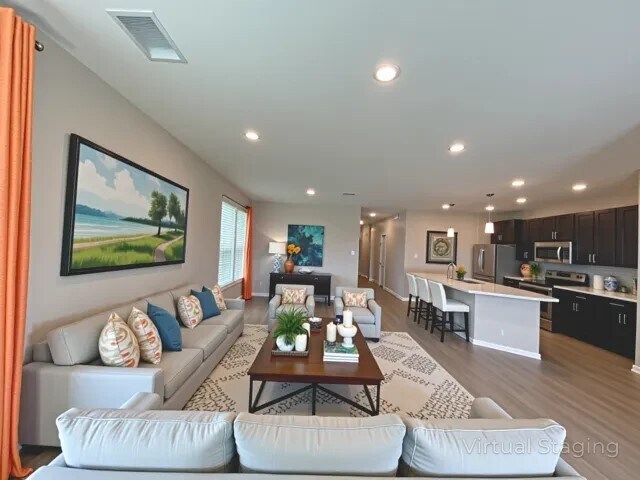 Foto del edificio - 7219 Escondido Dr