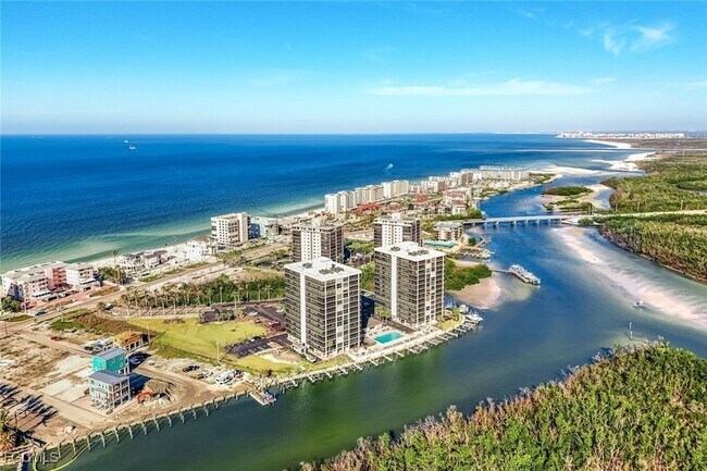 Foto del edificio - 26235 Hickory Blvd