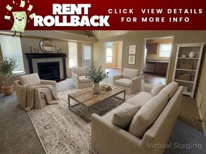 Building Photo - 4806 Greenlee Dr