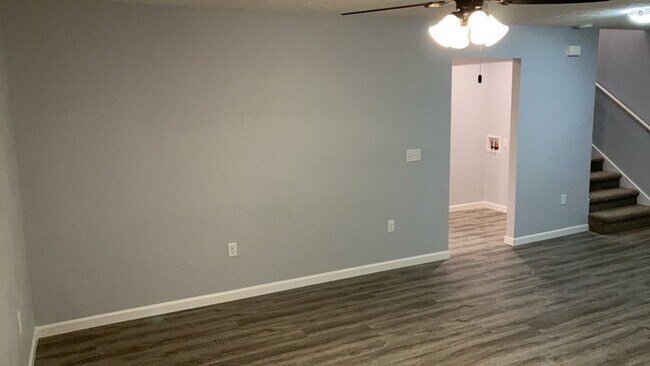 Foto del edificio - 2025 Culver Ave