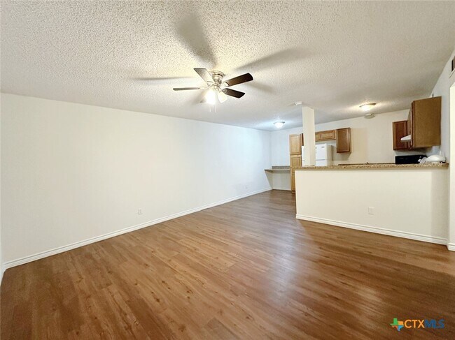 Foto del edificio - 20115 San Marcos Hwy