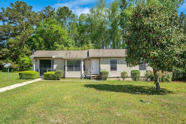 Building Photo - 27 Sierra Rd