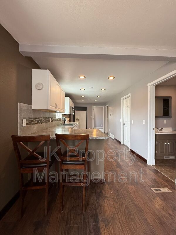 Foto del edificio - 3625 2nd Ave N