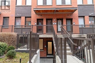 Building Photo - 869 Wilson Ave