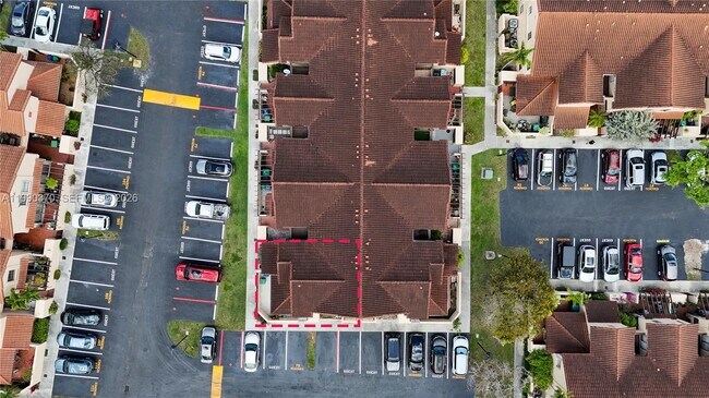 Foto del edificio - 11229 SW 132nd Ct W