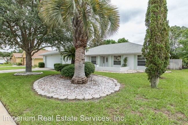Building Photo - 3 br, 2 bath House - 1246 Lansing Dr