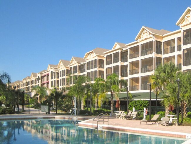 Foto del edificio - 14200 Avalon Rd