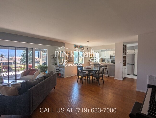 Building Photo - 1130 Fontmore Rd