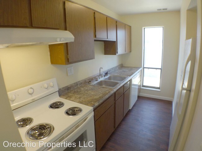 Building Photo - 4690c-4690C Scioto Dr