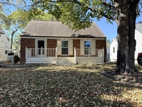 Building Photo - 3175 Karl Rd