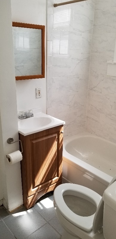 Foto del edificio - 619 S Crysler Ave