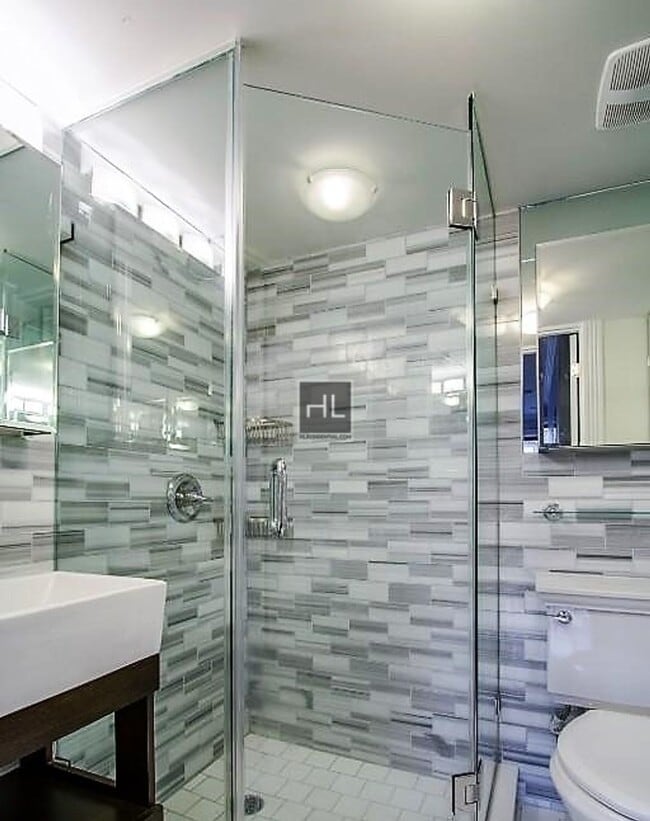 Foto del edificio - West 21st Street