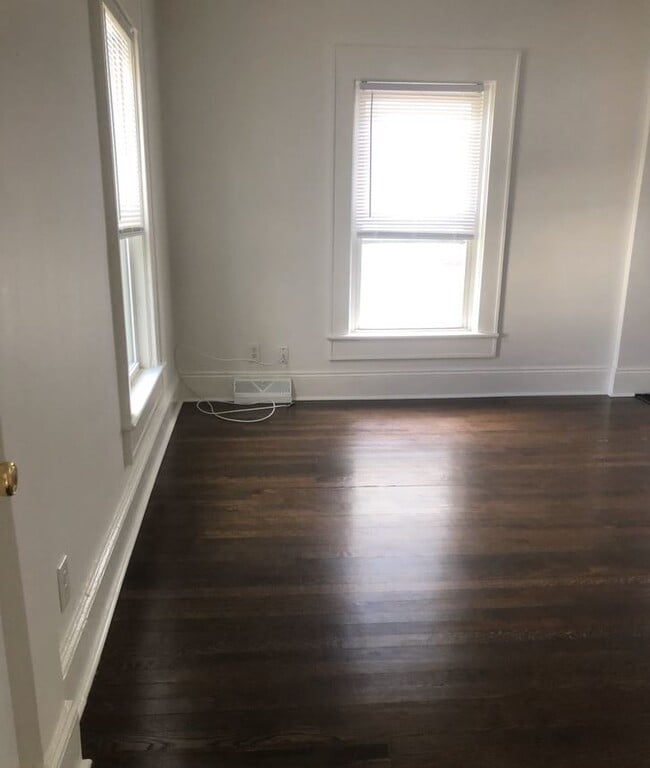 23 Hubbell Park Unit Upper Apt, Rochester, NY 14608 Apartments in Rochester, NY