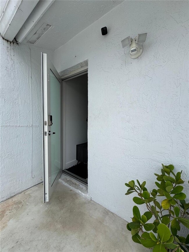 Foto del edificio - 12923 SW 207th Terrace