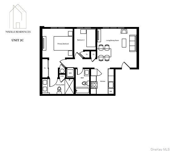 Building Photo - 325 Manville Rd