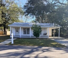 Building Photo - 4502 Cauley Ln