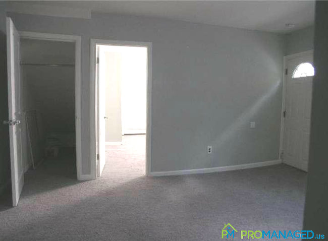 Building Photo - 7154 Hegerman St