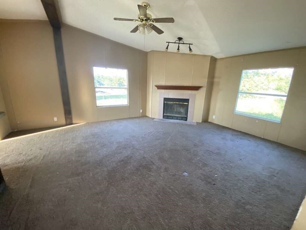 Foto del edificio - 102 Bailey St