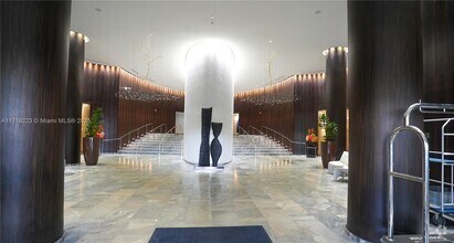 Building Photo - 17201 Collins Ave