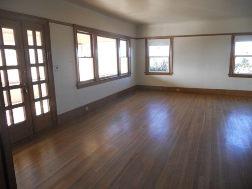 Building Photo - 6343 Myers Rd