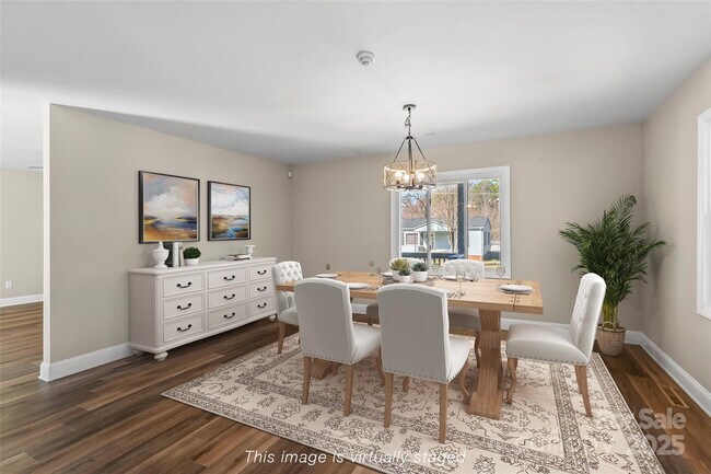 Foto del edificio - Room in House on E 29th St