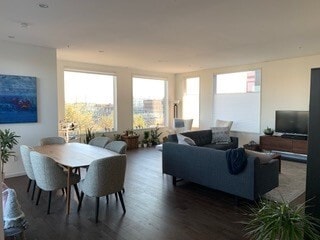 Foto del edificio - 509 E 1st St