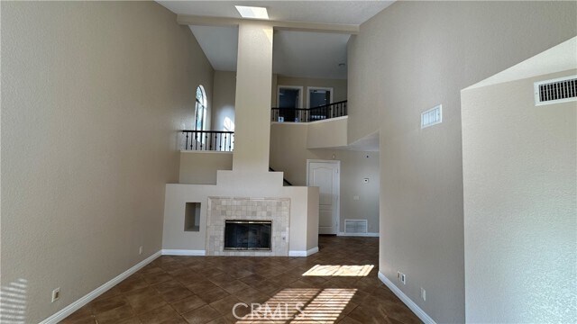 Building Photo - 30011 Monteras St