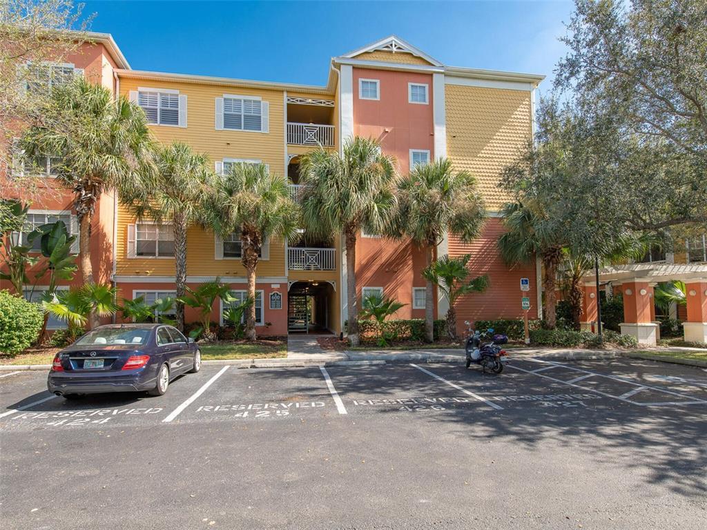 Primary Photo - 4207 S Dale Mabry Hwy
