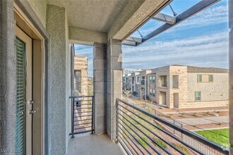 Building Photo - 1116 Tektite Ave