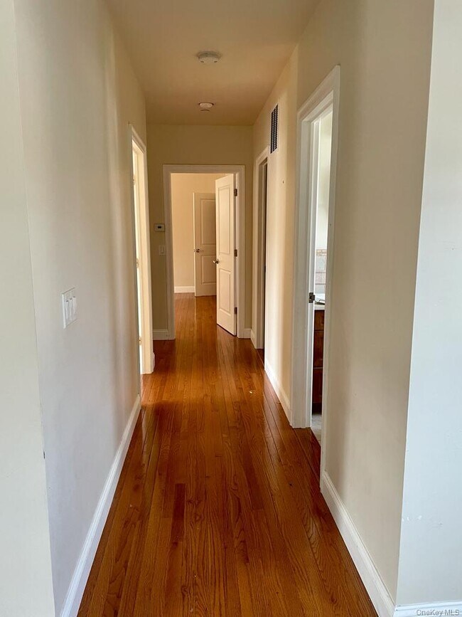 Foto del edificio - 5 Brandreth St