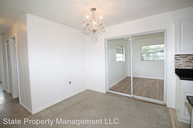 Building Photo - 3 br, 1 bath House - 448 Fanfair Ave